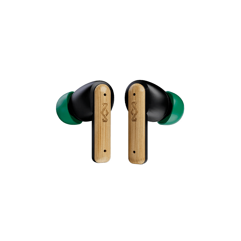 Audífonos House of Marley Little Bird TWS - Audifonos - Innovacell Audífonos House of Marley Little Bird TWS - Audifonos - Innovacell